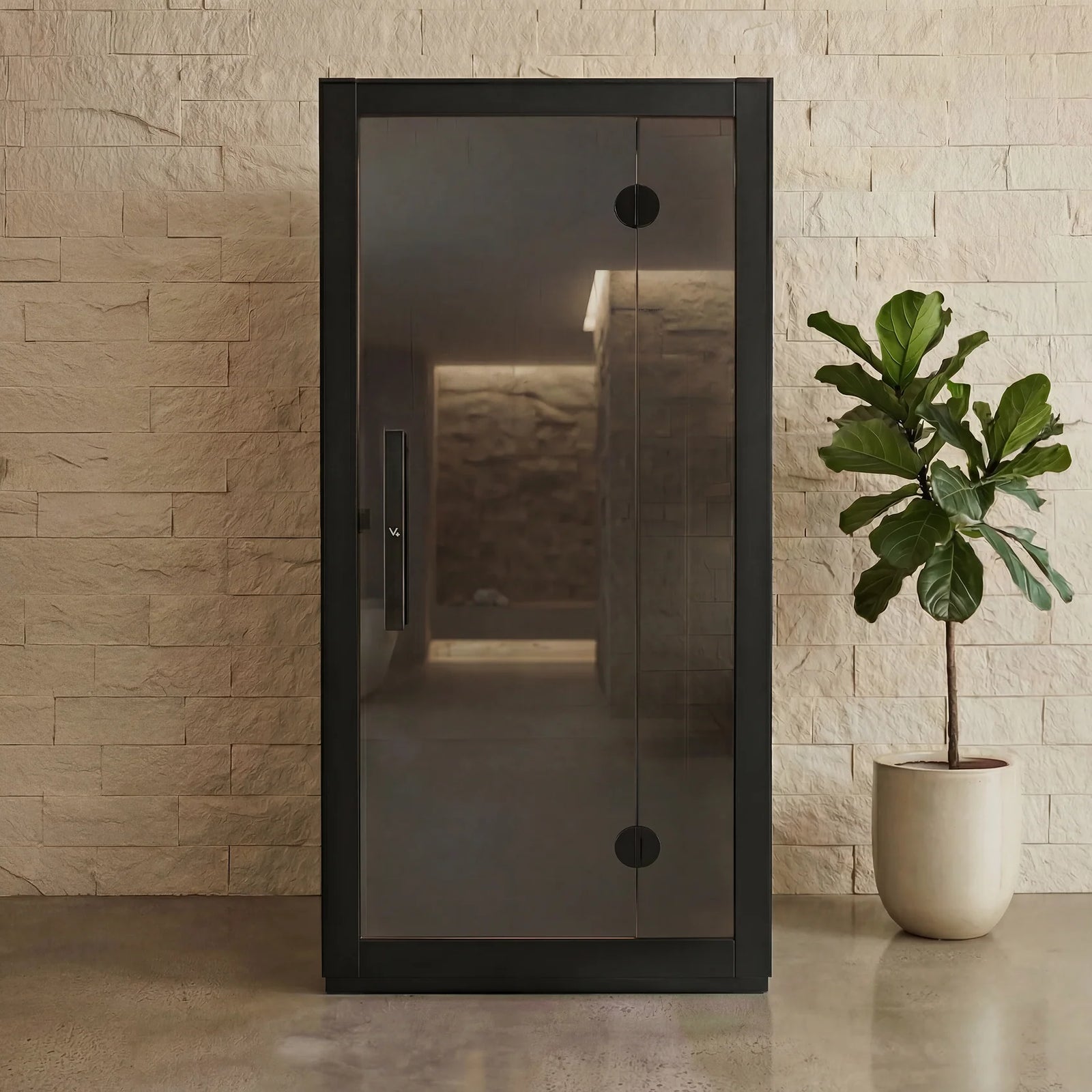 XEN Full Spectrum Infrared Sauna