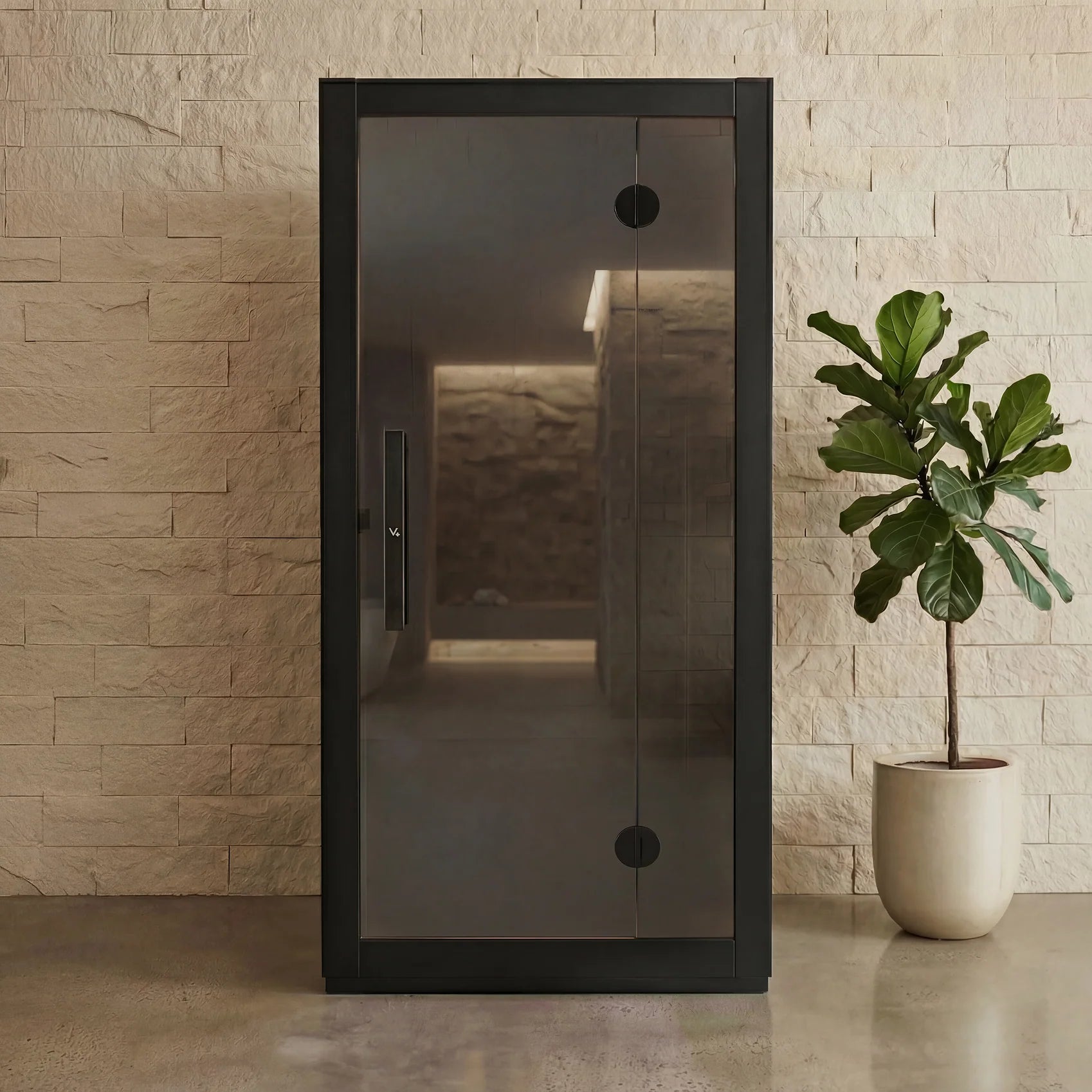 XEN Full Spectrum Infrared Sauna