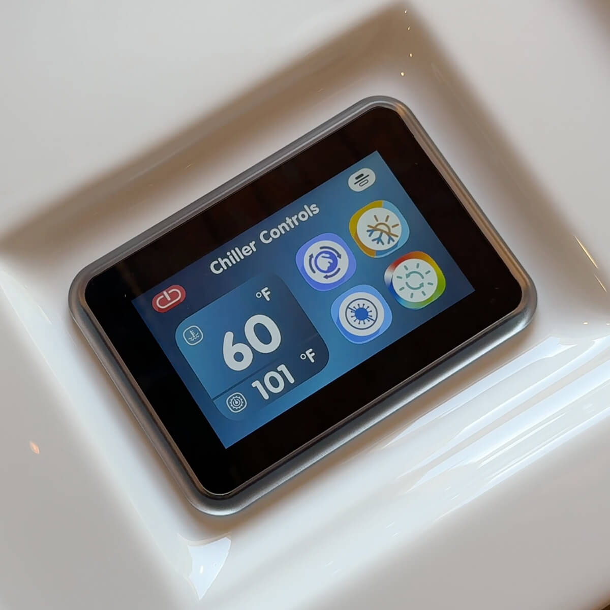 Revitalize Your Wellness Routine with the Alta 2 in 1 Hot & Cold Plunge