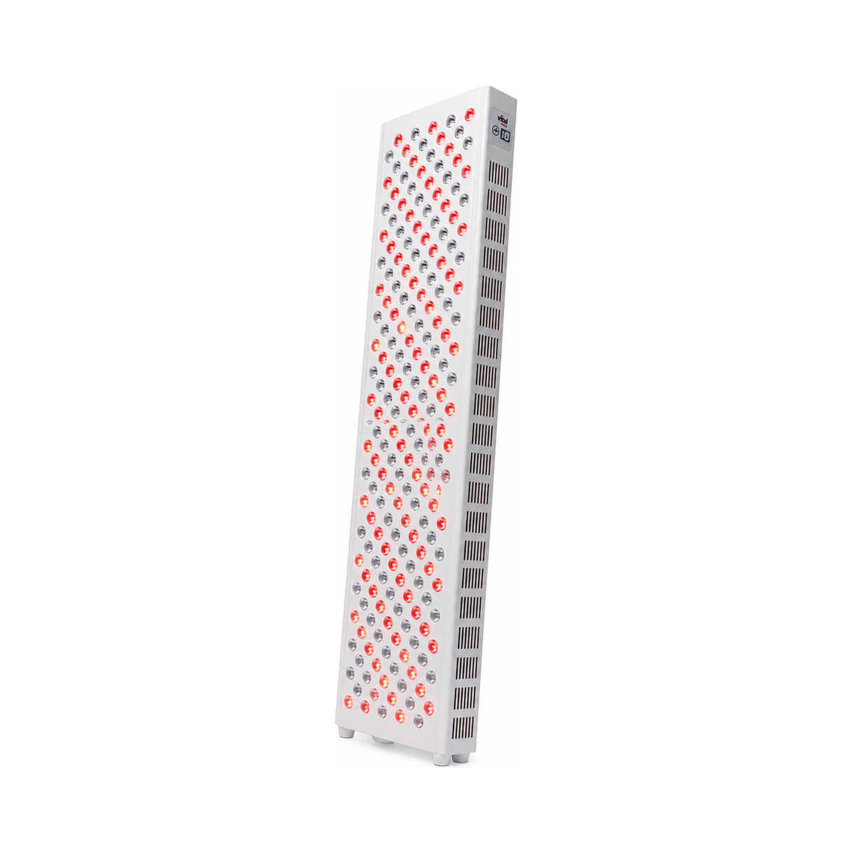 Vital Elite, 4-Wavelength Full-Body Red Light Therapy Panel