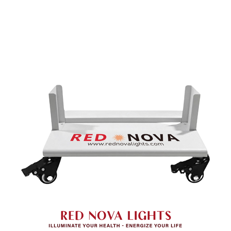 Red Nova Compact 900 Floor Stand