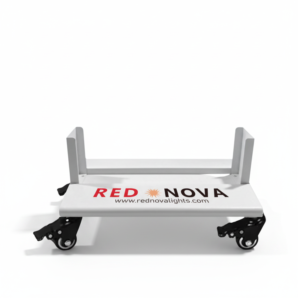 Red Nova 1500 Pro Floor Stand