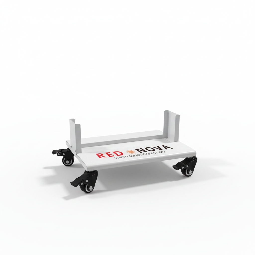 Red Nova 1500 Pro Floor Stand