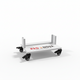 Red Nova 1500 Pro Floor Stand