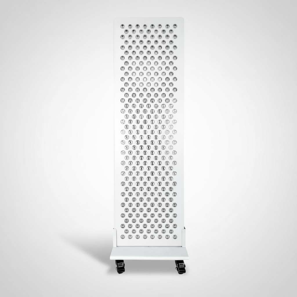 Red Nova 1500 Pro Floor Stand