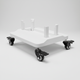 Bootstand 2.0
