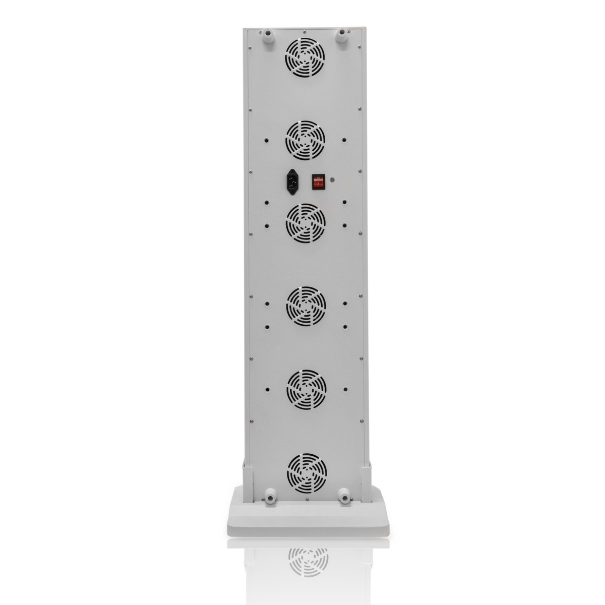 Vital Elite 2.0, 9-Wavelength Full-Body Red Light Therapy Panel