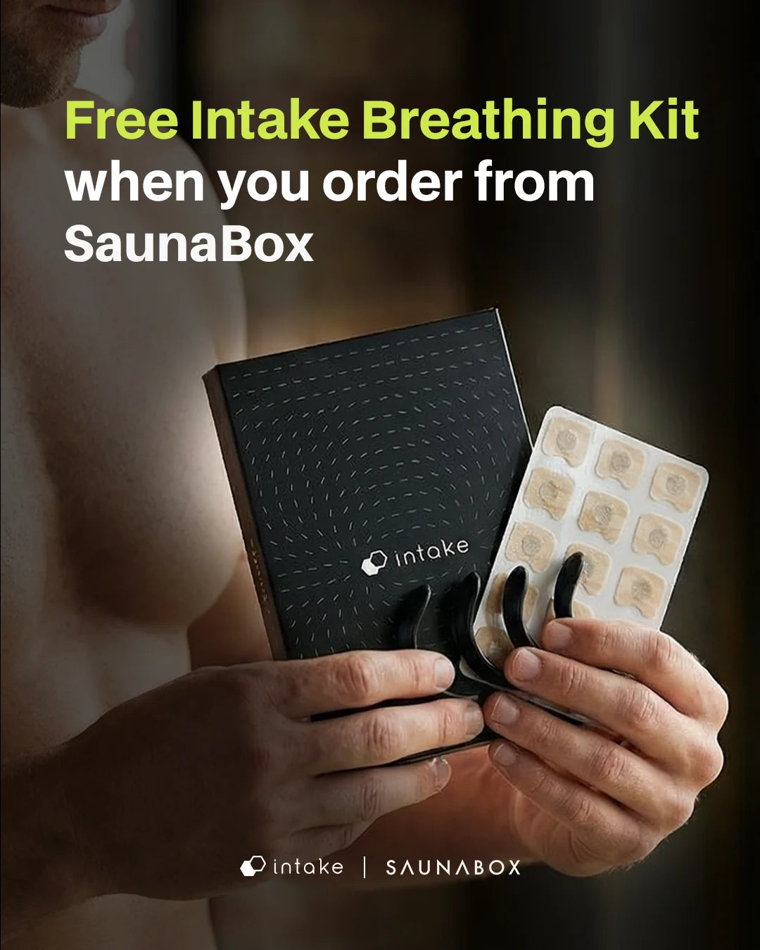 ® Pulse PRO: Infrared Sauna with Red-Light Therapy