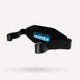 Kineon MOVE+ Extender Strap — Reach for Back, Hip and Stomach