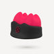 Kineon RELIEF+ — Four-Hump Myofascial Release Tool