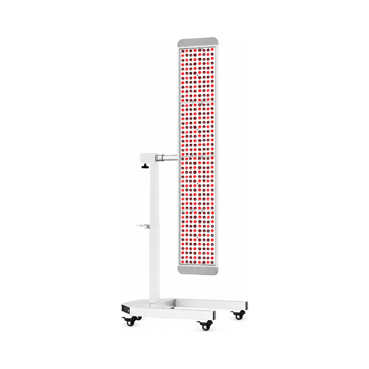 Helio Blaze, 6-Wavelength Full-Body Red Light Panel with Stand