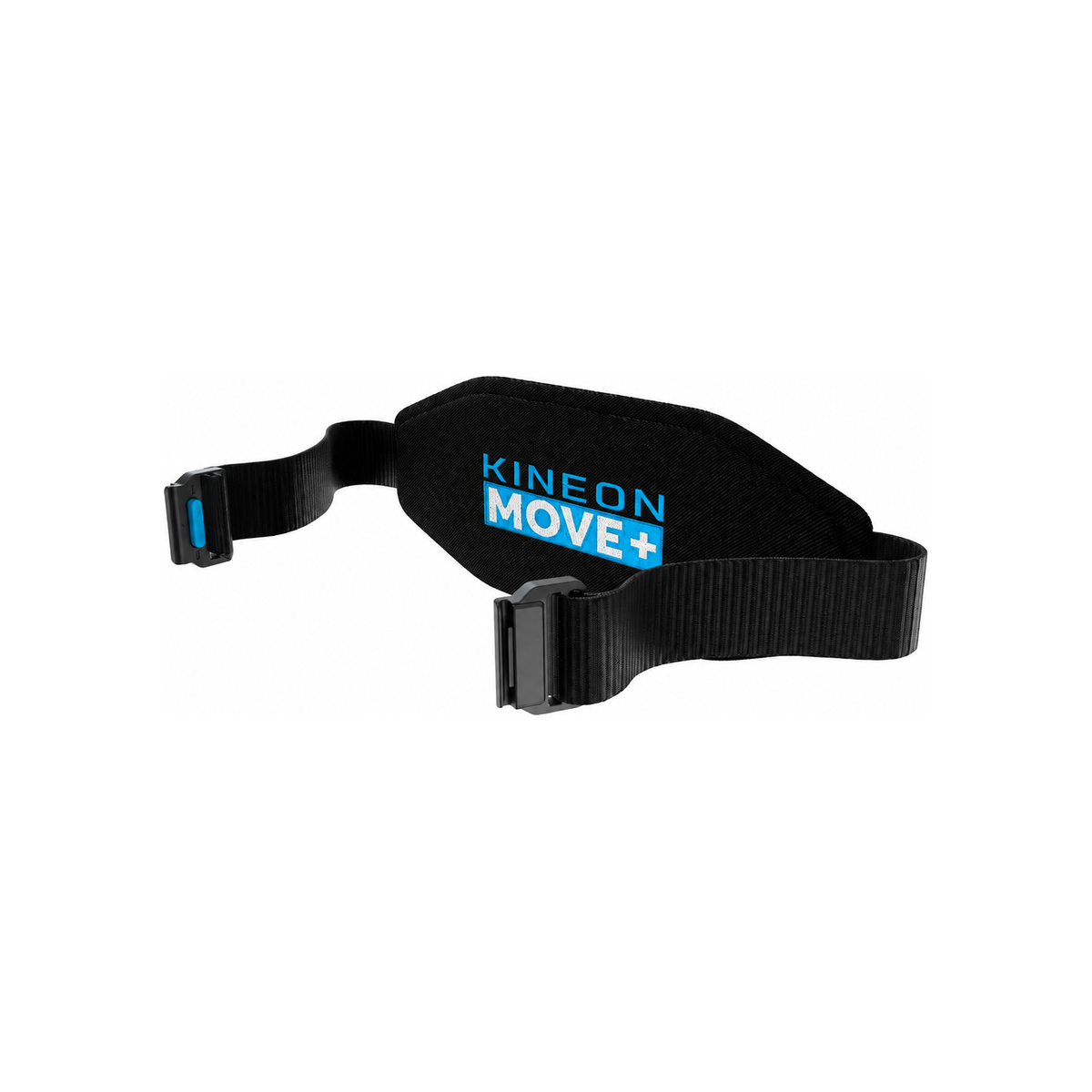 Kineon MOVE+ Extender Strap, Reach for Back, Hip and Stomach