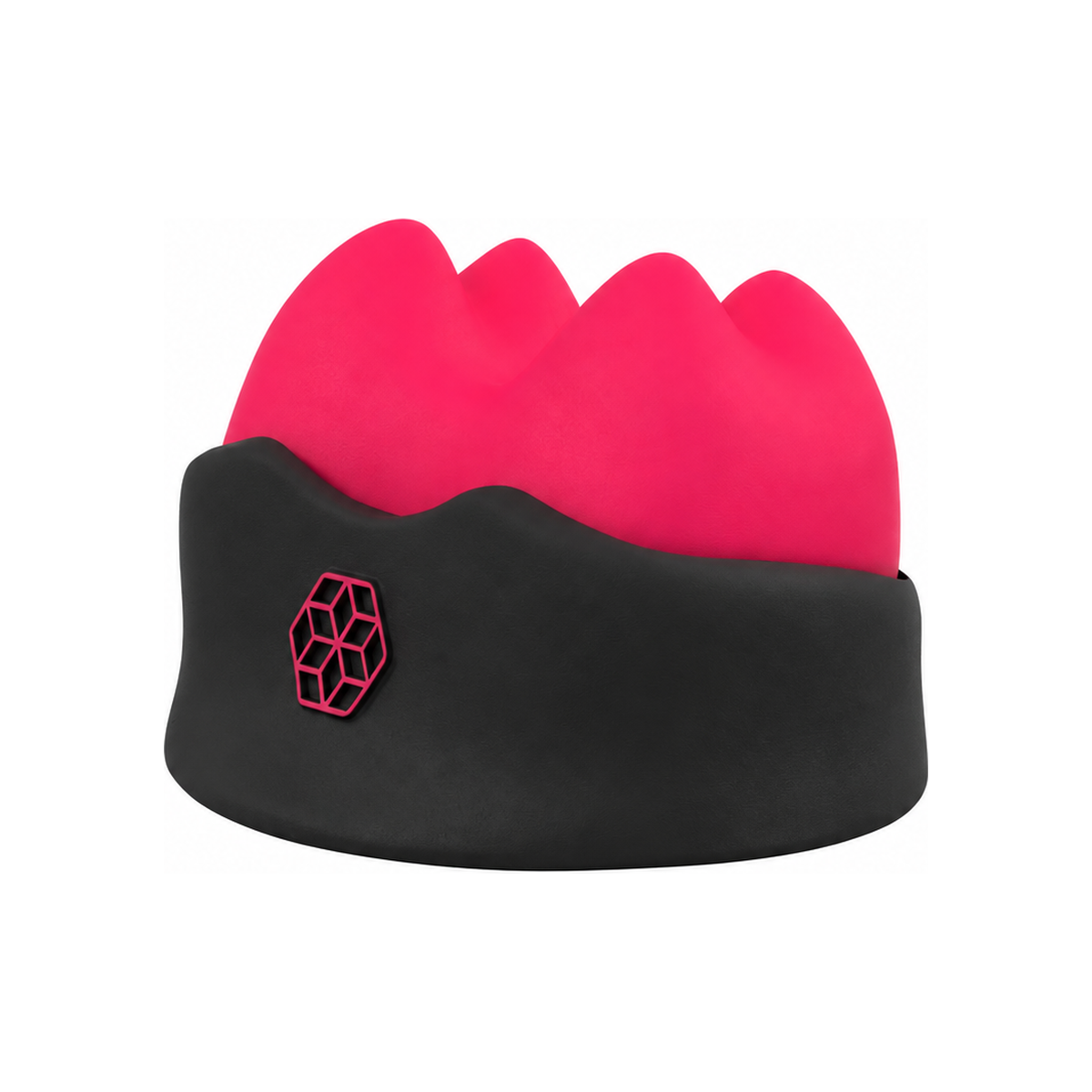 Kineon RELIEF+, Four-Hump Myofascial Release Tool