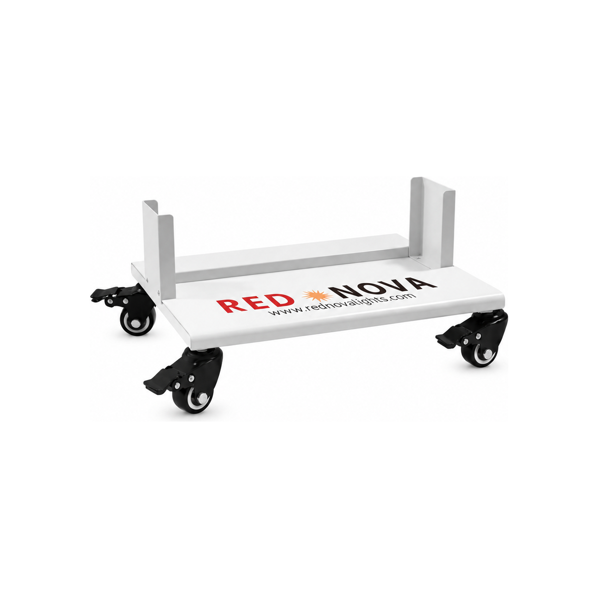 Red Nova 1500 Pro Floor Stand