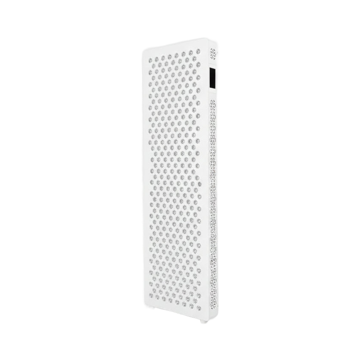 Red Nova 1500 Pro, 7-Wavelength Full-Body Red Light Panel