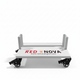 Red Nova Compact 900 Floor Stand